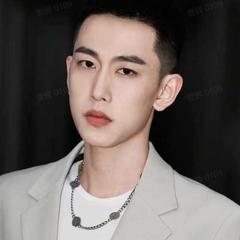 Li Mengran profile photo