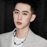 Li Mengran profile photo