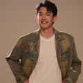 Jia Wei as Chen Xiuyuan profile photo