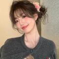 Tian Tian Yi as Sang Luo profile photo