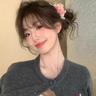 Tian Tian Yi profile photo