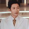Zhang Jia Chuan profile photo