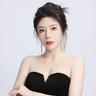 Ran Hong Dan profile photo
