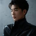 Du Pei Yuan as Chen Jun profile photo