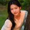 Yu Ling profile photo