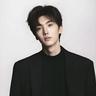 Han Jiang Yu profile photo