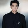 Kuai Wen Hu profile photo