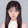 Lin Lu profile photo