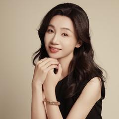 Xi Wen Ting profile photo