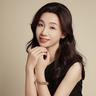 Xi Wen Ting profile photo