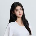 Sun Qian Xun as Jiang Mingtang profile photo