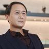 Li Jun profile photo