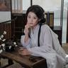 Wang Qian profile photo