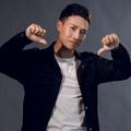 Min Chen Xi as Shang Guan Yun Dun profile photo