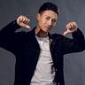 Min Chen Xi profile photo