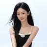 Deng Xin Yue profile photo