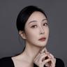 Wu Xu profile photo