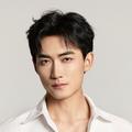 Li Shu Tao as Lin Ye profile photo