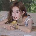 Huang Siyu as Meng Qing profile photo