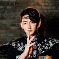 Du Jiang Shan as Chen San profile photo