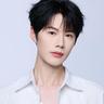 Li Youlin profile photo