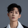 Xie Chen Ling profile photo