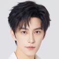 Huang You Tian as Lu Beimo profile photo