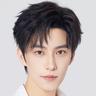 Huang You Tian profile photo