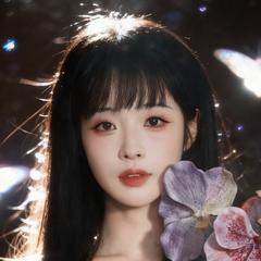 Lu Yuan profile photo
