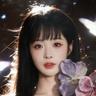 Lu Yuan profile photo