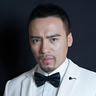 Pang Xian Dong profile photo