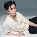 Cai Xin Yang as Xu Feng Qing profile photo