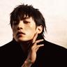 Wang Luo Jia profile photo