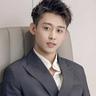 Li Shi Xin profile photo