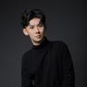 Zhou Jun Han profile photo