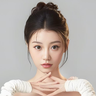He Tian Tian profile photo