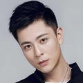 Yu Yang as Tang Yangheng profile photo