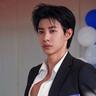 Ma Xiao Yu profile photo