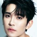 Wang Yi Ge as Qin Han profile photo