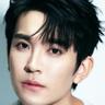 Wang Yi Ge profile photo