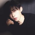 Liu Yi Long as Zhao Jing Xing profile photo