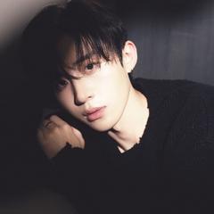 Liu Yi Long profile photo
