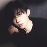 Liu Yi Long profile photo