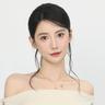 Zhu Zhu profile photo