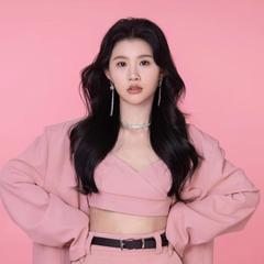 Gong Liu Rui profile photo