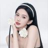 Xu Ruo Tong profile photo