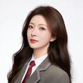 Liao Xin as Xia Zhi Qing profile photo