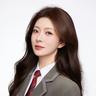 Liao Xin profile photo