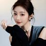 Ming Xi profile photo