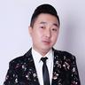 Wu Da Chui profile photo